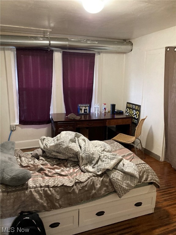 Kenmore Allotment - Commercial Sale