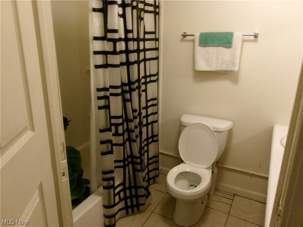 Kenmore Allotment - Commercial Sale