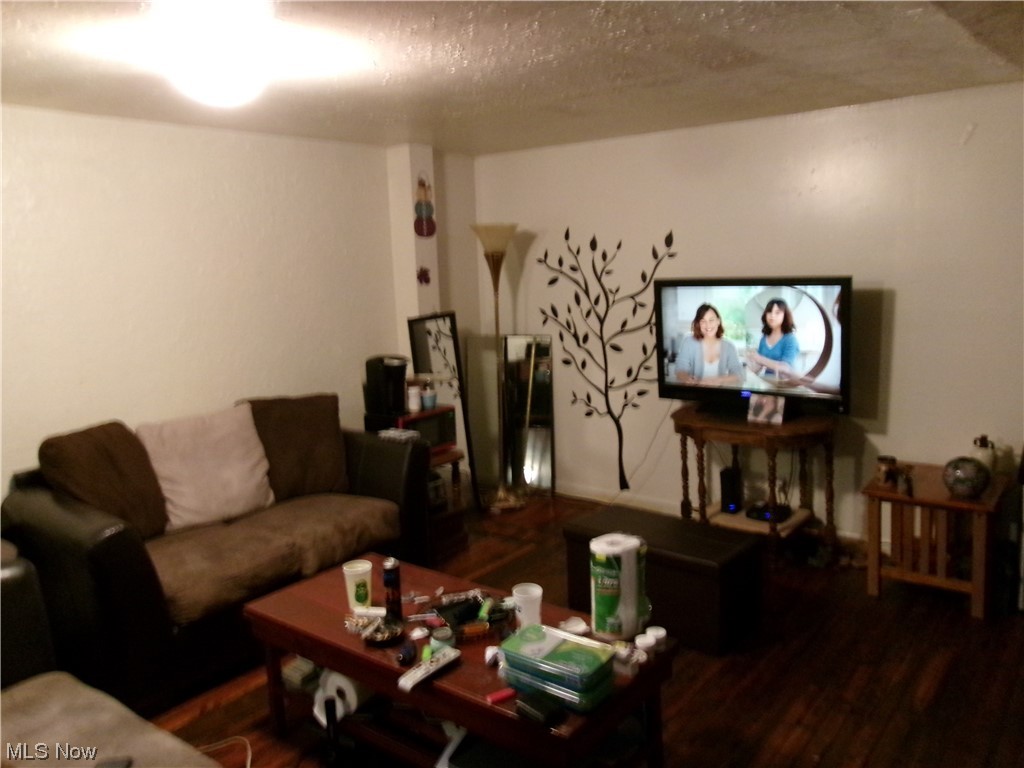 Kenmore Allotment - Commercial Sale