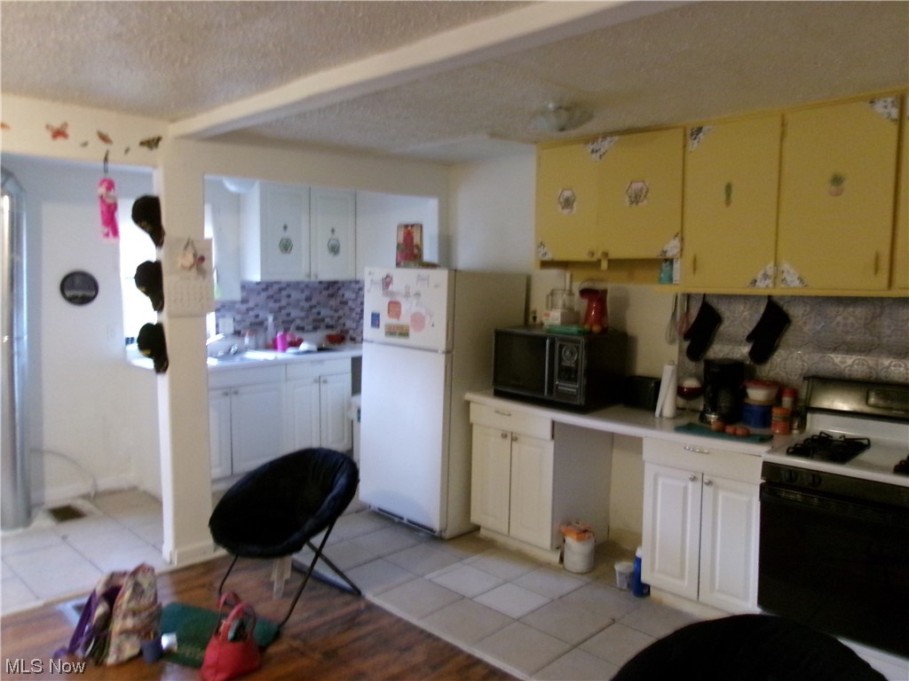 Kenmore Allotment - Commercial Sale