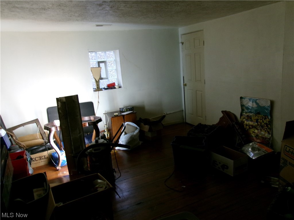 Kenmore Allotment - Commercial Sale