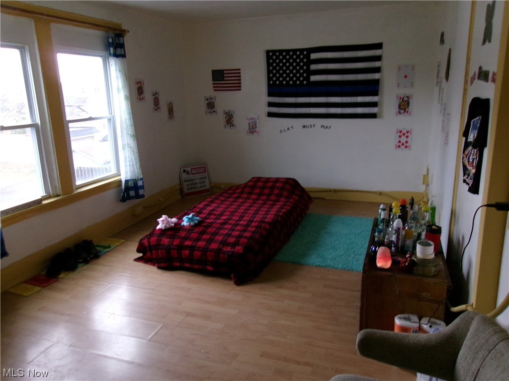 Kenmore Allotment - Commercial Sale