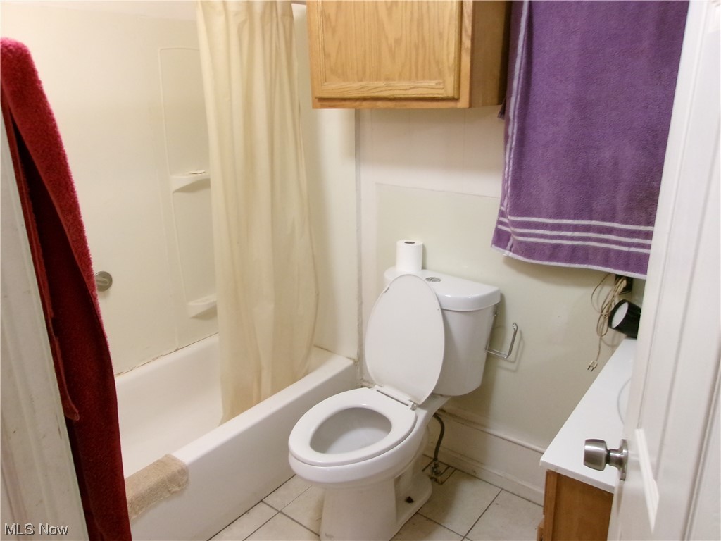 Kenmore Allotment - Commercial Sale