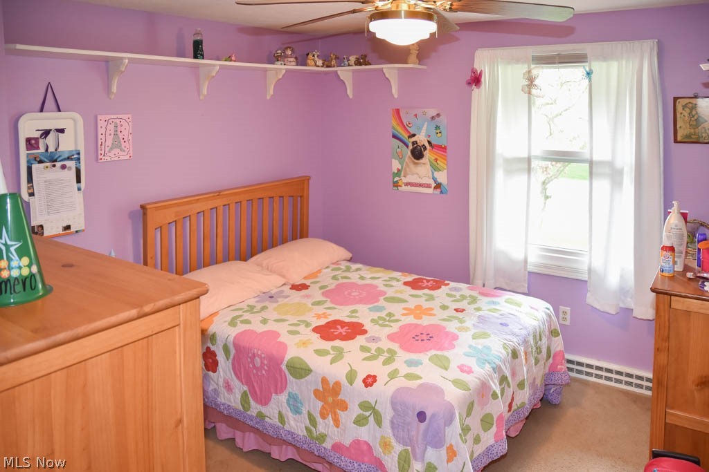 Oak View - Residential