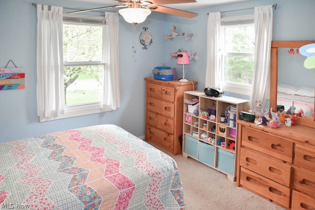 Oak View - Residential