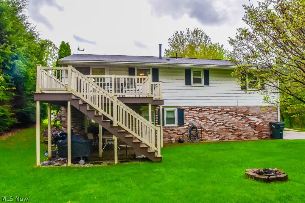 Oak View - Residential