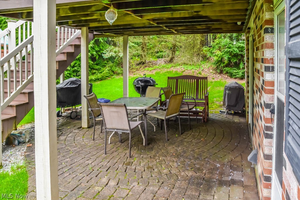 Oak View - Residential