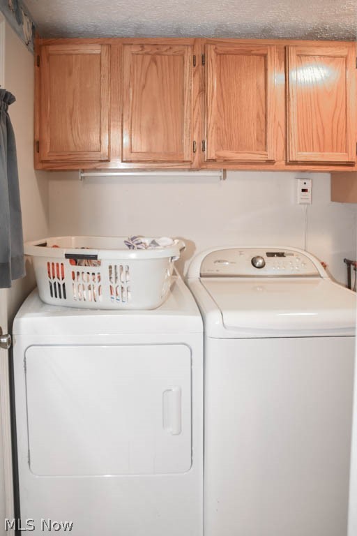 Oak View - Residential