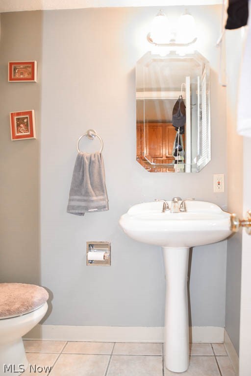 Oak View - Residential