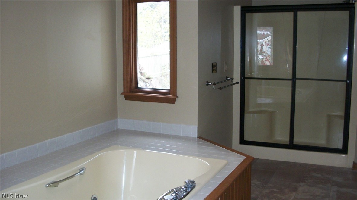 Trails - Residential