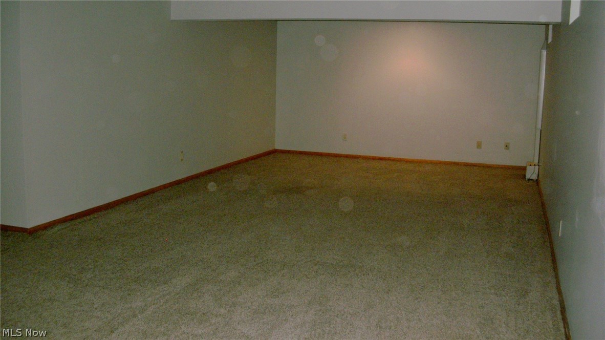 Trails - Residential