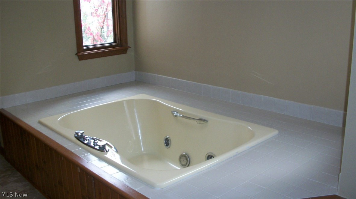 Trails - Residential