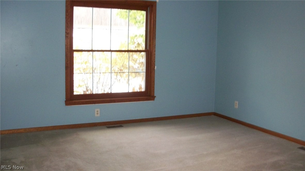 Trails - Residential