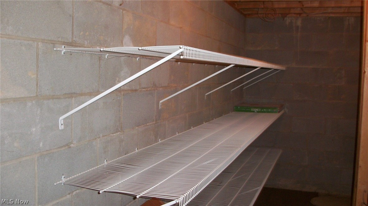 Trails - Residential