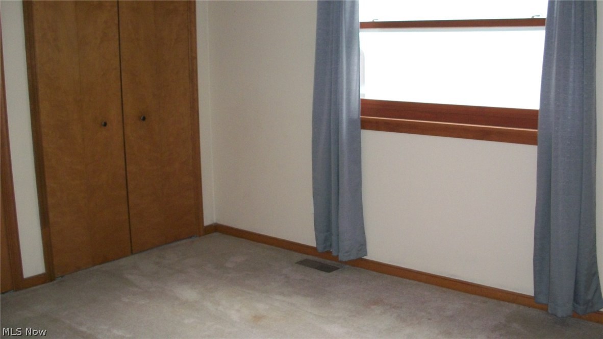 Trails - Residential