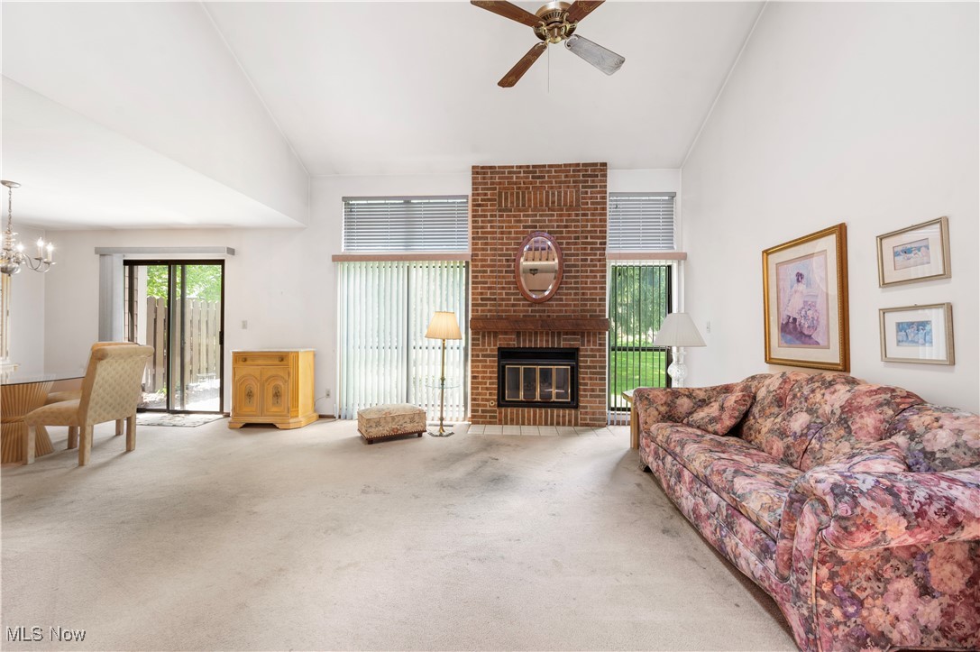 4568 Avondale Boulevard, Canton, Ohio image 4