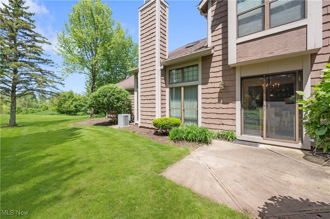 4568 Avondale Boulevard, Canton, Ohio image 26