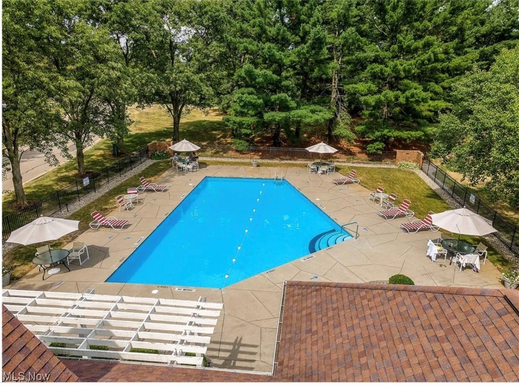 4568 Avondale Boulevard, Canton, Ohio image 31