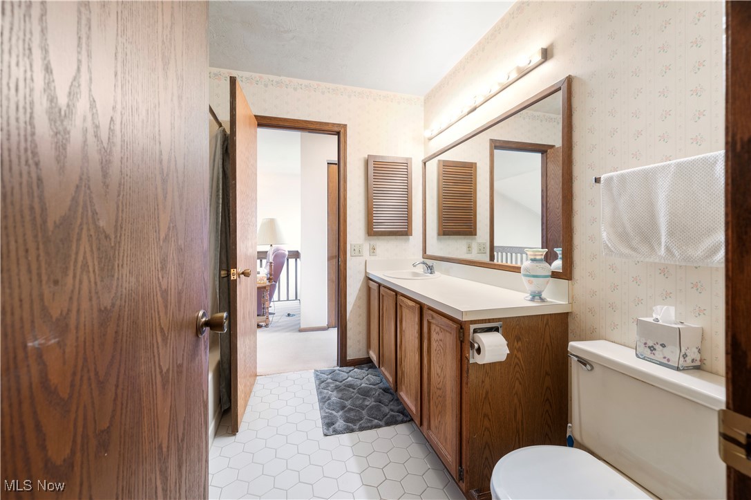 4568 Avondale Boulevard, Canton, Ohio image 20