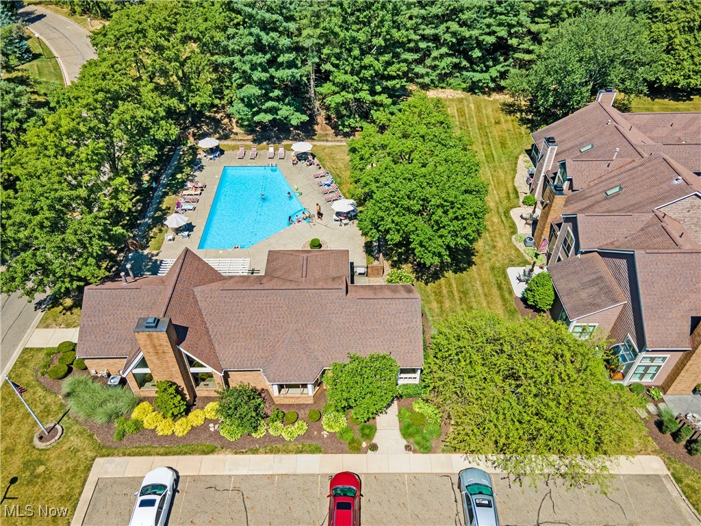 4568 Avondale Boulevard, Canton, Ohio image 29