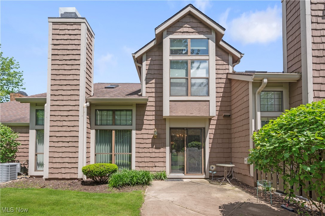 4568 Avondale Boulevard, Canton, Ohio image 25