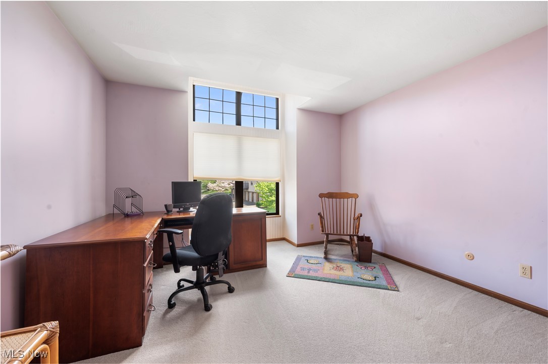 4568 Avondale Boulevard, Canton, Ohio image 22