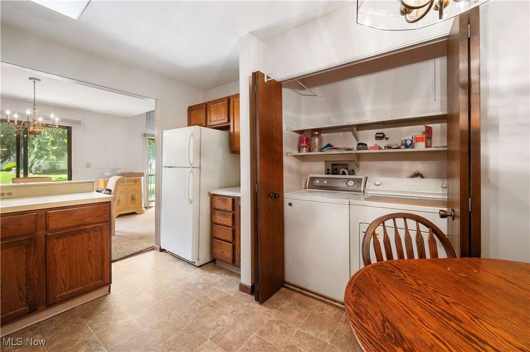 4568 Avondale Boulevard, Canton, Ohio image 12
