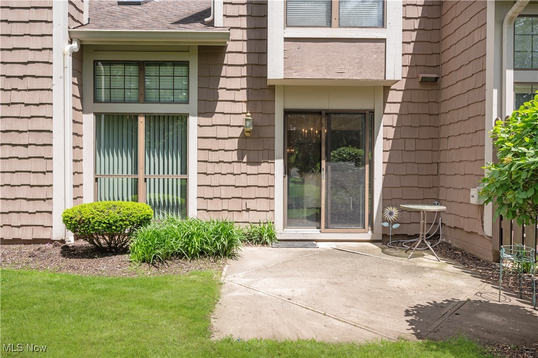 4568 Avondale Boulevard, Canton, Ohio image 24