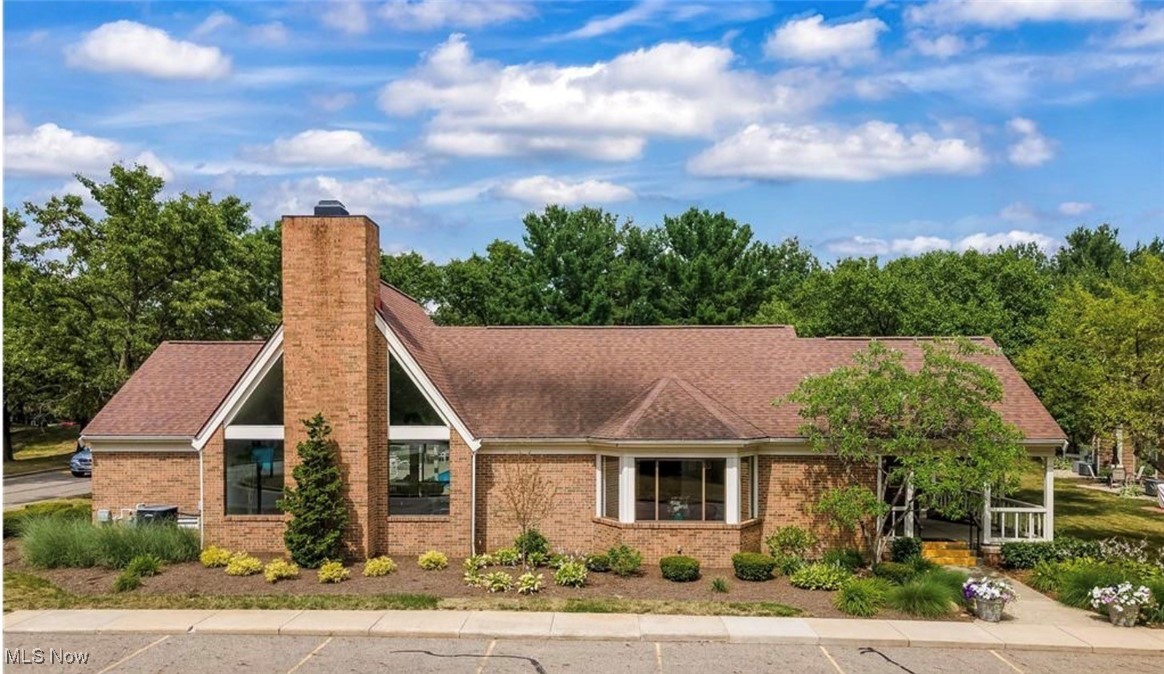 4568 Avondale Boulevard, Canton, Ohio image 30