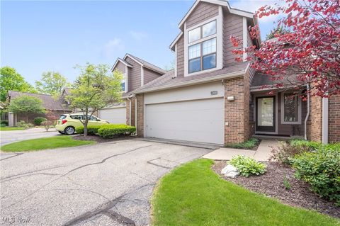 4568 Avondale Boulevard NW, Canton, OH 44708 - MLS#: 5122559