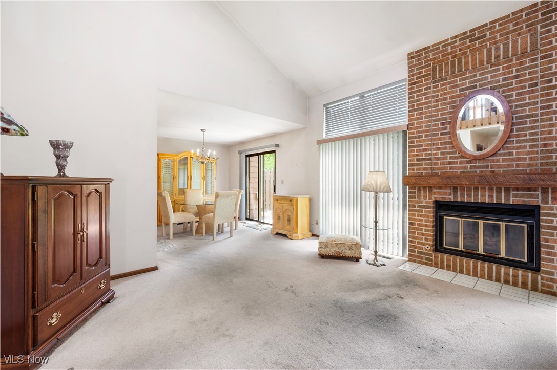 4568 Avondale Boulevard, Canton, Ohio image 5