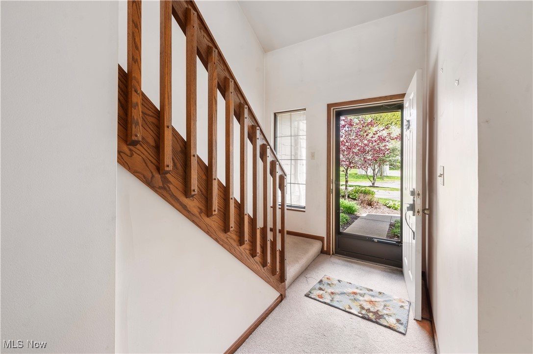 4568 Avondale Boulevard, Canton, Ohio image 3