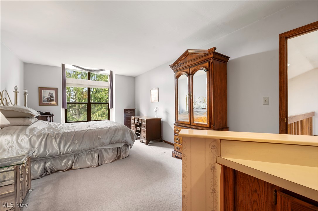 4568 Avondale Boulevard, Canton, Ohio image 17