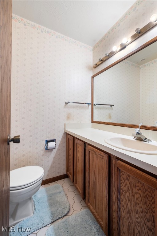 4568 Avondale Boulevard, Canton, Ohio image 7