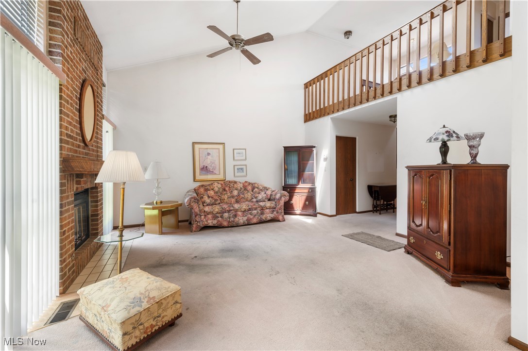 4568 Avondale Boulevard, Canton, Ohio image 6