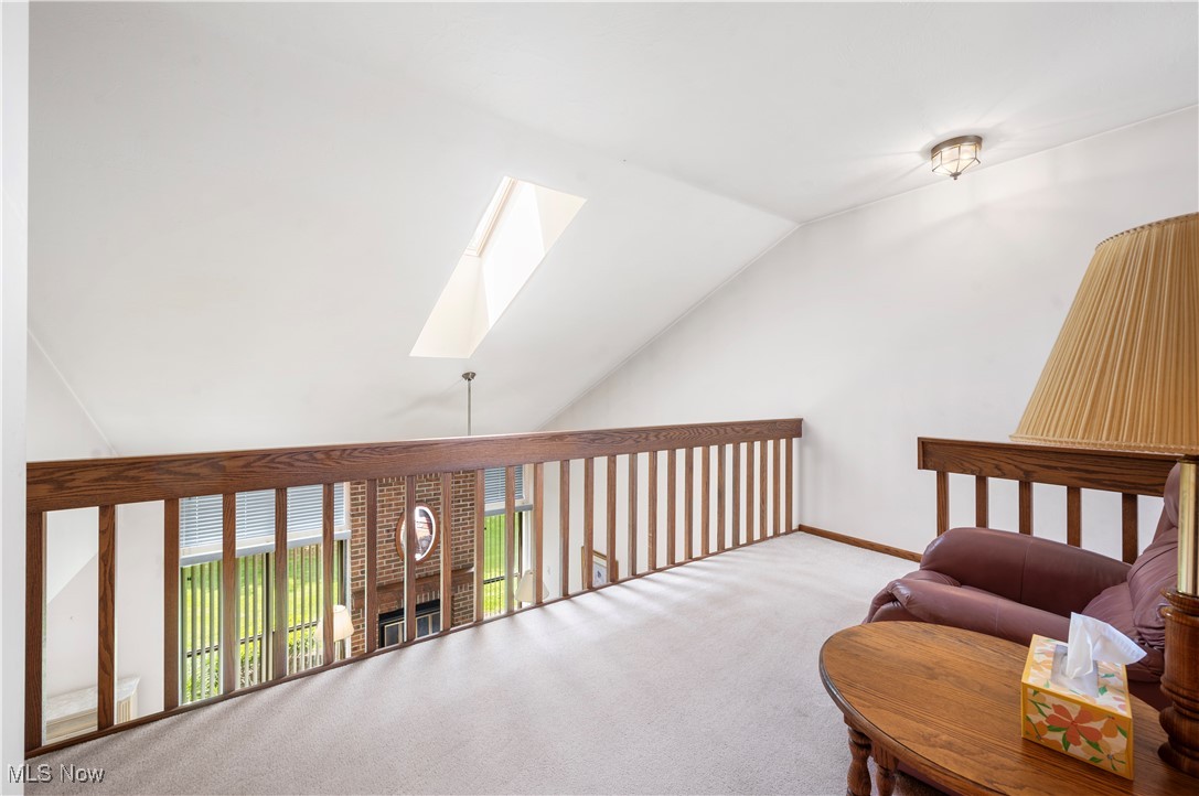 4568 Avondale Boulevard, Canton, Ohio image 14