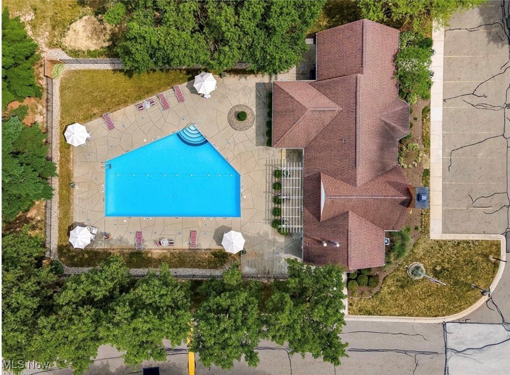4568 Avondale Boulevard, Canton, Ohio image 27
