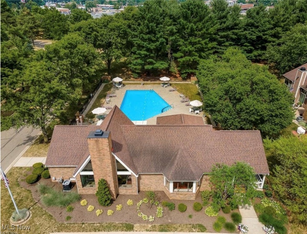 4568 Avondale Boulevard, Canton, Ohio image 28