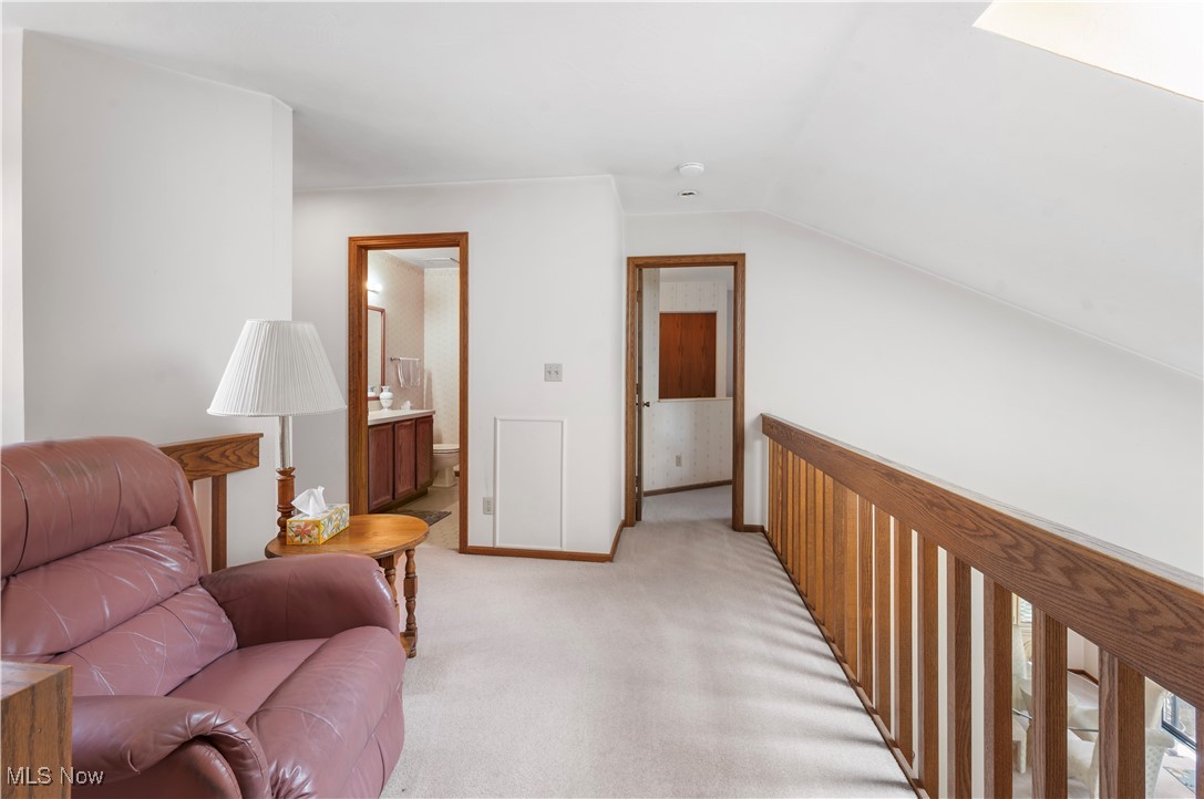 4568 Avondale Boulevard, Canton, Ohio image 13