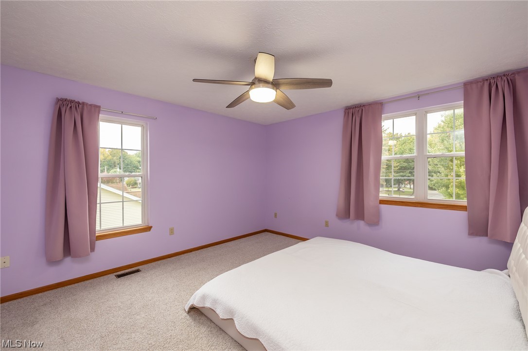 Ridgeville Heights - Residential