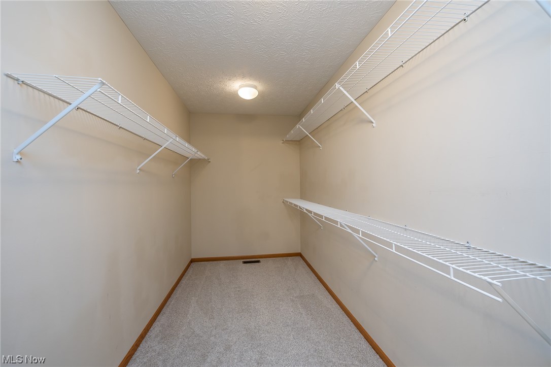 Ridgeville Heights - Residential