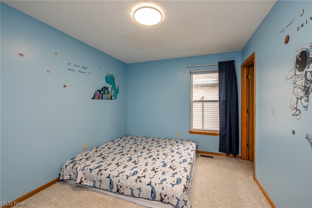 Ridgeville Heights - Residential