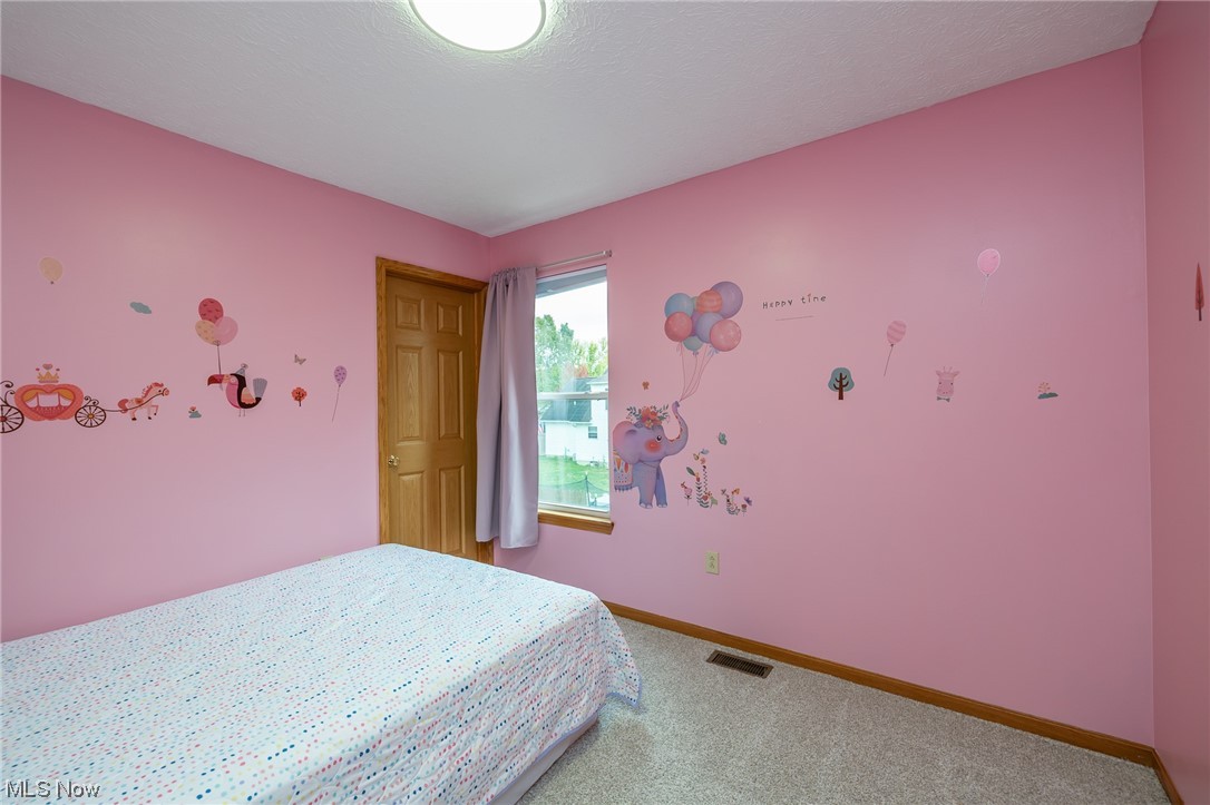 Ridgeville Heights - Residential