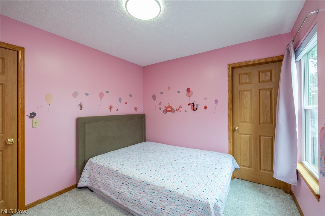 Ridgeville Heights - Residential