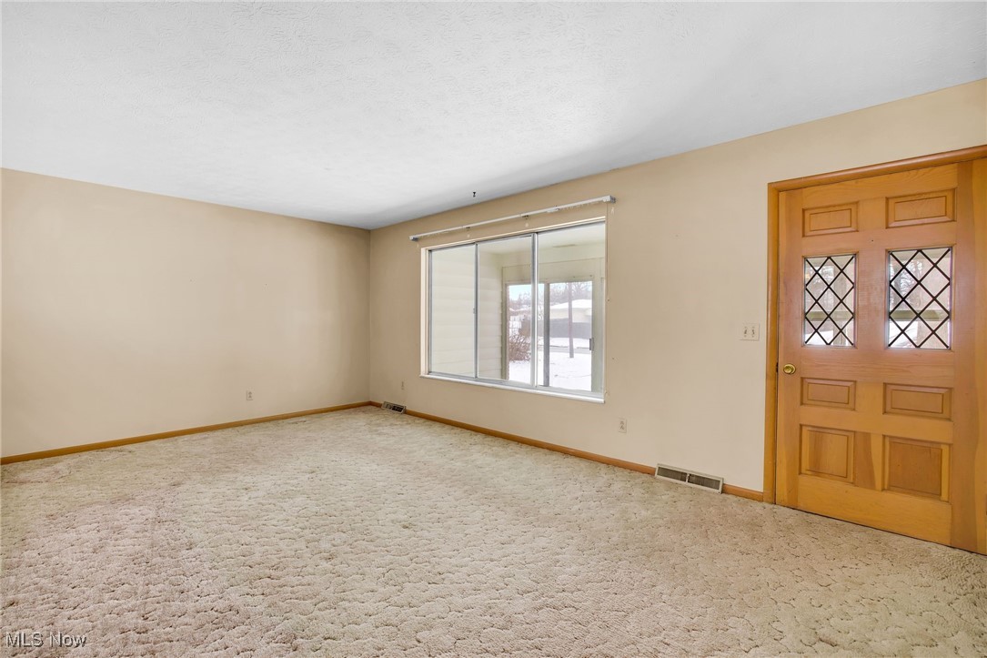 Norton Acres - Residential