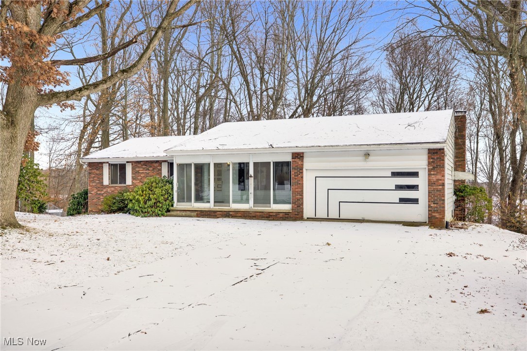 Norton Acres - Residential