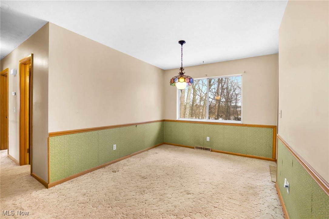 Norton Acres - Residential