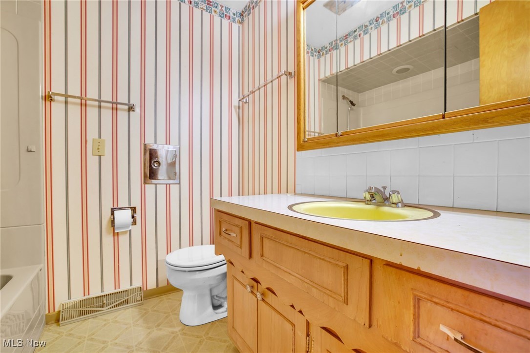 Norton Acres - Residential