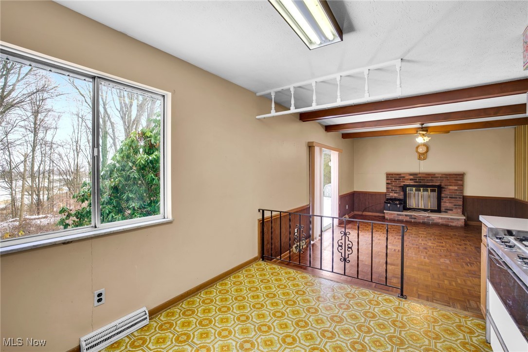 Norton Acres - Residential