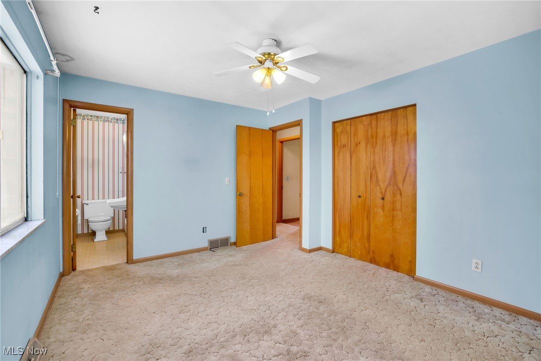 Norton Acres - Residential